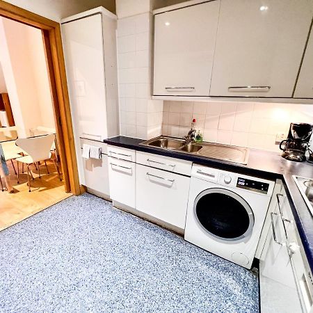 לונדון Superior Entire Apartment Between St Pauls Cathedral And Covent Garden מראה חיצוני תמונה