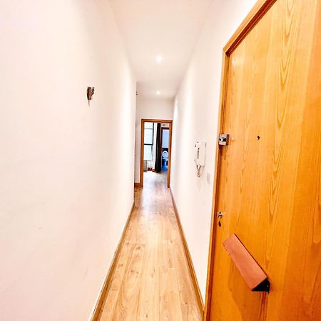 לונדון Superior Entire Apartment Between St Pauls Cathedral And Covent Garden מראה חיצוני תמונה